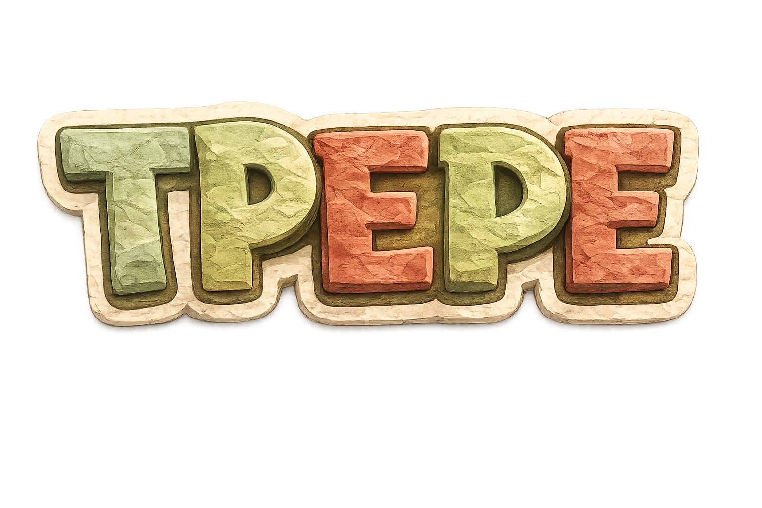 TPEPE
